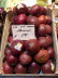 Markthalle_0017