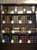 Markthalle_0022