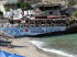 Matala_0003
