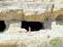 Matala_0010
