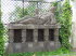 Mathildenhhe 015
