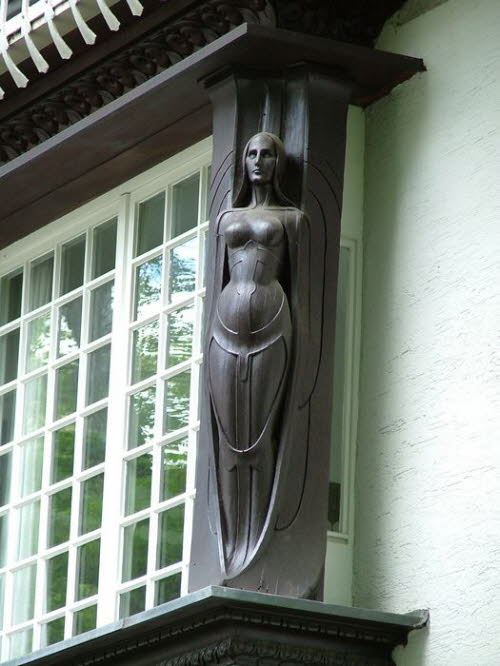 Mathildenhhe 017