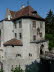 Meersburg_Immensta_h0037
