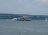 Meersburg_Immensta_q0029