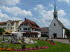 Meersburg_Immensta_q0066