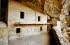 Mesa Verde NP 3