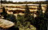 Mesa Verde NP 4