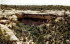 Mesa Verde NP 5
