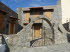 Mesanagro_0001