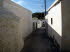 Mesanagro_0021