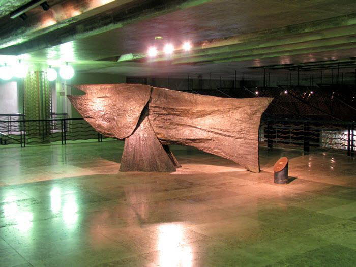 Metro_0003