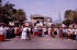 Mexiko 20023