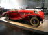 Mezedesmuseum_0035