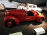 Mezedesmuseum_0059