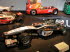 Mezedesmuseum_0060
