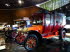 Mezedesmuseum_0083