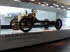 Mezedesmuseum_0087