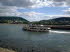Mittelrhein_0003