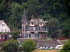 Mittelrhein_0018