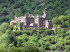 Mittelrhein_0038