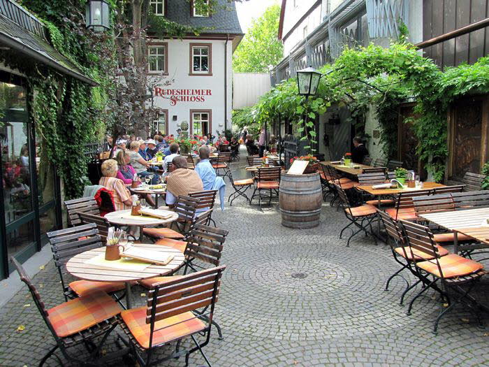 Mittelrhein_0059