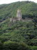 Mittelrhein_0125