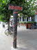 Mittelrhein_0135
