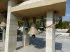 Moni_Thari_0007