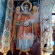 Moni_Thari_0029