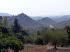 Moni_Thari_0037