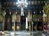 Moni_Tsambika_0004