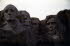 Mount Rushmore