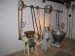 Mhle_Museum_0002
