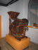 Mhle_Museum_0004