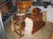 Mhle_Museum_0005