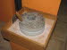 Mhle_Museum_0006