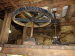 Mhle_le_Locle_0002