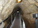 Mhle_le_Locle_0009