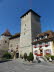 Murten_0002