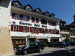 Murten_0003