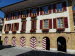 Murten_0004