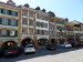 Murten_0008