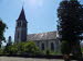 Murten_0011