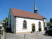 Murten_0022