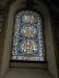Murten_0023