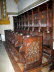 Murten_0025