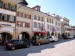 Murten_0032