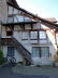 Murten_0034