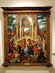 Museo_Arte_Antiga_0009