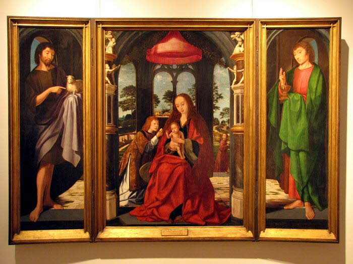 Museo_Arte_Antiga_0011